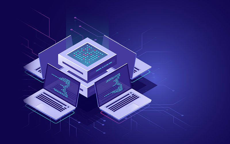 tp官网最新版下载