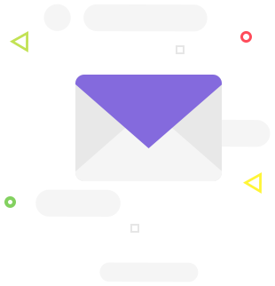 tp官网最新版下载