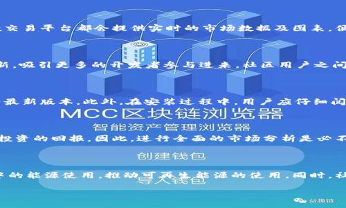 baioti全面解析VOC虚拟币下载：安全性、使用方法与市场前景/baioti
VOC虚拟币, 虚拟货币下载, 安全性分析, 投资市场前景/guanjianci

## 内容主体大纲

### 一、引言
- 什么是VOC虚拟币
- VOC虚拟币的背景与发展历程

### 二、VOC虚拟币的下载与安装
- 1. 官方下载来源
- 2. 安装步骤
- 3. 使用所需的设备与系统要求

### 三、使用VOC虚拟币的安全性分析
- 1. 安全性概述
- 2. 常见的安全风险
- 3. 如何确保下载与使用过程的安全

### 四、VOC虚拟币的市场前景
- 1. 当前市场表现
- 2. 行业内专家的看法
- 3. 未来发展趋势与预测

### 五、如何进行VOC虚拟币交易
- 1. 交易平台选择
- 2. 交易流程
- 3. 交易中的注意事项

### 六、相关问题解答
- 1. 为什么选择VOC虚拟币而非其他虚拟货币？
- 2. VOC虚拟币对于新手有哪些友好的支持？
- 3. 如何监控VOC虚拟币的价格变动？
- 4. VOC虚拟币的社区与支持环境如何？
- 5. 下载VOC虚拟币软件时需要注意哪些事项？
- 6. 投资VOC虚拟币的潜在风险与收益分析。
- 7. VOC虚拟币对环保的贡献与可持续性。

## 正文

### 一、引言

#### 什么是VOC虚拟币
在数字经济飞速发展的今日，虚拟币作为一种新兴的支付方式，逐渐受到用户的青睐。VOC虚拟币凭借其独特的技术架构和应用场景，成为众多投资者关注的焦点。

#### VOC虚拟币的背景与发展历程
VOC虚拟币自推出以来，经历了从无到有的发展历程。在初期，它主要应用于特定行业的交易，而如今，已经被广泛接受并实现了多元化的应用。

### 二、VOC虚拟币的下载与安装

#### 1. 官方下载来源
在开始下载VOC虚拟币之前，用户需要确保他们是在官方渠道下载，以避免潜在的安全风险。官方的下载链接通常会在官方网站和官方社区发布。

#### 2. 安装步骤
下载完成后，用户只需按照系统提示逐步进行安装即可。安装过程中需注意，该过程可能会要求用户设置一些安全问题与密码，以便增强未来的安全性。

#### 3. 使用所需的设备与系统要求
VOC虚拟币的应用一般要求较高的设备配置，用户需确保他们的计算机或移动设备满足基本的系统要求方可顺利使用。

### 三、使用VOC虚拟币的安全性分析

#### 1. 安全性概述
VOC虚拟币的安全性是用户最为关心的一个话题。在数字资产流通的过程中，安全性不仅体现在交易过程的安全，还有钱包的保护及相关的技术措施。

#### 2. 常见的安全风险
虽然VOC虚拟币具备一定的安全性，但依然存在被攻击的风险，如黑客入侵、网络钓鱼等。同时，一些不法分子可能会利用虚拟币的匿名特性进行洗钱等活动，从而给用户带来风险。

#### 3. 如何确保下载与使用过程的安全
用户在下载与使用VOC虚拟币时，应该采取一系列安全措施，比如使用强密码、开启双重认证、定期更新软件等，同时也应关注官方的安全公告与更新内容。

### 四、VOC虚拟币的市场前景

#### 1. 当前市场表现
如今，VOC虚拟币的市场表现不俗，逐渐在各大交易所上获得认知和认可。其价格在不断上涨的过程中，吸引了众多投资者的关注。

#### 2. 行业内专家的看法
业内专家普遍认为，VOC虚拟币在未来将有广阔的应用场景，特别是在跨境支付、智能合约等领域，市场需求将不断增加。

#### 3. 未来发展趋势与预测
结合当前的发展趋势，许多分析师预测，VOC虚拟币未来将会面临更大的市场机遇，且在全球金融体系中的地位将不断提升。

### 五、如何进行VOC虚拟币交易

#### 1. 交易平台选择
在进行VOC虚拟币交易时，选择一个合适的交易平台至关重要。用户应选择那些信誉良好、费率合理的平台进行交易。

#### 2. 交易流程
典型的交易流程包括创建账户、完成身份验证、充值或购买VOC虚拟币，及最终的提现等步骤。每一步都需小心谨慎，确保交易的顺利进行。

#### 3. 交易中的注意事项
用户在进行VOC虚拟币交易时，务必要关注市场动态，及时调整交易策略。同时，谨防网络诈骗，确保资金安全。

### 六、相关问题解答

#### 1. 为什么选择VOC虚拟币而非其他虚拟货币？
VOC虚拟币的独特优势
选择VOC虚拟币作为投资对象的原因多种多样。首先，VOC虚拟币的技术基础与生态系统设计相对完善，能够较好地满足用户的需求。其次，VOC在特定应用场景中显示出了较高的效率与较低的交易成本。此外，社区的支持和积极的开发团队也是选择其作为投资的重要因素。

#### 2. VOC虚拟币对于新手有哪些友好的支持？
新手的友好支持
对于新手用户，VOC虚拟币提供了详尽的用户指南和技术支持，确保每位用户都能顺利上手。此外，VOC社区经常举办线上线下的活动，帮助新手更好地理解市场。同时，支持团队也提供24小时的服务，解答用户在使用过程中的任何疑问，让用户感到更加安心。

#### 3. 如何监控VOC虚拟币的价格变动？
价格监控的有效方法
监控VOC虚拟币价格变动可通过多种方式进行。首先，用户可以下载相关的价格监控应用程序，实时跟踪价格变化。其次，多数交易平台都会提供实时的市场数据及图表，便于用户了解VOC虚拟币的市场动态。此外，用户也可以通过社交媒体和财经新闻获取额外的市场信息，提高自己的决策能力。

#### 4. VOC虚拟币的社区与支持环境如何？
VOC社区的活跃度与支持
VOC虚拟币拥有一个非常活跃的社区，用户可以在各种社交平台上找到丰富的讨论。与此同时， VOC的开发团队定期发布更新，吸引更多的开发者参与进来。社区用户之间相互支持，共同创造了良好的氛围。无论是技术问题还是市场动态，都可以在社区中轻松找到答案。

#### 5. 下载VOC虚拟币软件时需要注意哪些事项？
下载过程中的注意事项
在下载VOC虚拟币软件时，用户应确保访问官方网站，避免下载恶意软件。同时，要确认软件的版本更新信息，确保所下载的为最新版本。此外，在安装过程中，用户应仔细阅读所有提示，确保设置合理的安全措施，从而为自己的资产保驾护航。

#### 6. 投资VOC虚拟币的潜在风险与收益分析。
风险与收益的平衡
投资VOC虚拟币的潜在收益吸引了众多投资者的关注，然而风险同样不可小觑。价格波动、市场竞争、技术问题等都可能影响投资的回报。因此，进行全面的市场分析是必不可少的，投资者应根据个人承受能力合理分配资产，避免因盲目投资而造成损失。

#### 7. VOC虚拟币对环保的贡献与可持续性。
环保贡献与可持续性分析
在数字货币热潮中，VOC虚拟币在能源消耗及环保方面也做出了努力。许多项目致力于采用更为环保的技术，例如交易过程中的能源使用，推动可再生能源的使用。同时，社区也在不断倡导可持续的经济模式，力求在提升技术发展的同时，减小对环境的影响。

以上内容为大致框架和思路，详细的内容部分可根据每个段落进行逐步扩展，形成完整的3600字以上的稿件。