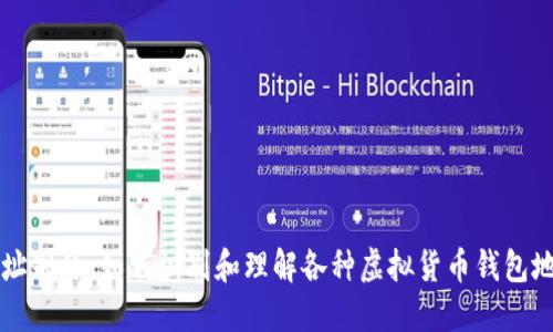 虚拟币地址别称：如何识别和理解各种虚拟货币钱包地址的特点