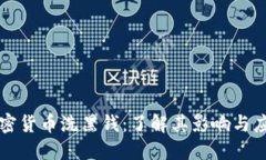 韩币加密货币洗黑钱：了