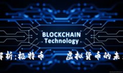 全面解析：极特币——虚