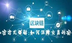 虚拟货币的加密方式详解