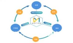 加密货币黄金：新兴数字