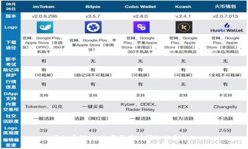 虚拟币媒体：数字货币时代的信息枢纽