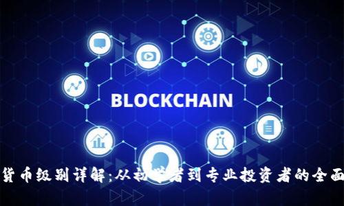 加密货币级别详解：从初学者到专业投资者的全面指南