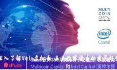 深入了解Velo虚拟币：未来