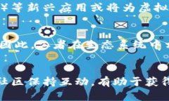 jiaoti虚拟币与通证：深入