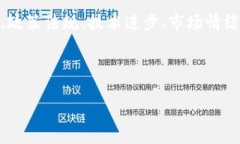 虚拟币涨跌原因是指影响