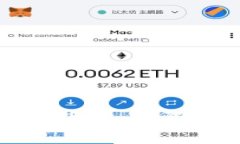 未来有价值的虚拟币种：