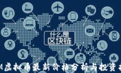 ETM虚拟币最新价格分析与