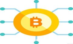 什么是3.0加密货币？探索