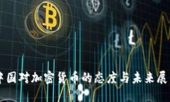 中国对加密货币的态度与