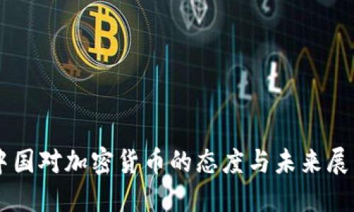 中国对加密货币的态度与未来展望