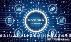 什么是SRC虚拟币？全面解