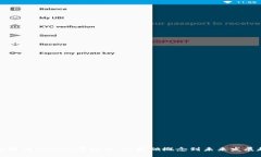 全面解读Steam虚拟币：从基