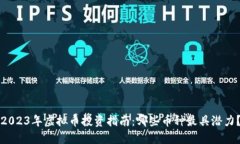 2023年虚拟币投资指南：哪