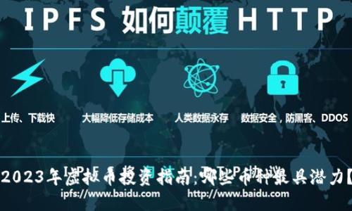 2023年虚拟币投资指南：哪些币种最具潜力？