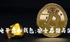 比特币电子虚拟钱包：安