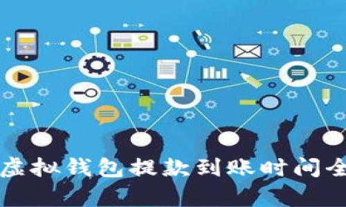 博币虚拟钱包提款到账时间全解析