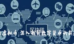 扇贝虚拟币：深入剖析数