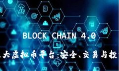 揭秘最大虚拟币平台：安