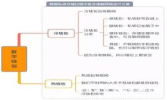 CSC虚拟币：未来的数字货