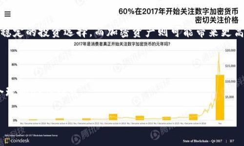 biao ti/biao ti：虚拟币能否作为国家债务新选择：探讨全球趋势与潜力

/guanjianci：虚拟币, 国家债务, 数字货币, 金融创新

### 内容主体大纲

1. 引言  
   1.1. 什么是虚拟币  
   1.2. 传统国债的概念与运作机制  

2. 虚拟币在金融体系中的崛起  
   2.1. 虚拟币的发展历程  
   2.2. 现有的主要虚拟币及其功能  

3. 虚拟币与国债的结合  
   3.1. 虚拟国债的概念  
   3.2. 各国尝试采用虚拟币作为国债的情况  
       3.2.1. 先行者：某些国家的经验  
       
4. 虚拟币作为国债的潜在优势  
   4.1. 透明性与安全性  
   4.2. 资金流动性与跨境交易便利性  
   4.3. 降低发行成本与提高效率  

5. 虚拟币作为国债的挑战与风险  
   5.1. 市场波动与价值稳定性  
   5.2. 法律与监管的障碍  
   5.3. 公共信任与接受度  

6. 未来展望：虚拟币与国债的共生  
   6.1. 数字货币的政策建议  
   6.2. 各国的可能实验与发展  

7. 结论

### 详细内容撰写

#### 引言

在近年来，随着区块链技术的迅猛发展，虚拟货币逐渐进入公众视野，成为金融领域重要的组成部分。与此同时，各国的国债市场也在不断演变。虚拟货币是否能取代传统国债，成为新型国家债务工具，引发了广泛的讨论和研究。

#### 虚拟币在金融体系中的崛起

##### 1.1 什么是虚拟币

虚拟币，又称数字货币，是在特定的计算环境中利用密码学技术生成和管理的一种货币形式。与传统货币不同，虚拟币不依赖于中央银行的发行，而是通过分散的网络和区块链技术进行转移、记录和管理。

##### 1.2 传统国债的概念与运作机制

国债是政府为筹集资金而发行的债务工具，通常由中央银行管理，通过出售债券的方式吸引投资者。国债的稳定性和相对低风险特性使其成为很多投资者的首选资产。

#### 虚拟币与国债的结合

##### 3.1 虚拟国债的概念

虚拟国债是指国家利用虚拟额度（数字货币）向公众发行的债务证券。它的基本运作机制类似于传统国债，但在交易、管理和购买过程中充分利用区块链及相关技术。

##### 3.2 各国尝试采用虚拟币作为国债的情况

###### 3.2.1 先行者：某些国家的经验

例如，某些国家如中国和爱沙尼亚已经开始探索数字货币的应用，部分地方已进行虚拟货币与国债结合的试点。这些国家的经验为全球类似尝试提供了基础。

#### 虚拟币作为国债的潜在优势

##### 4.1 透明性与安全性

利用区块链技术，虚拟国债的发行和交易过程可实现更高程度的透明，交易记录不可篡改，增加了安全性，并有助于降低腐败风险。

##### 4.2 资金流动性与跨境交易便利性

虚拟国债的交易可以实现24小时全天候的流通，降低了资金流动性不足的问题。同时，也能够更方便地满足国际投资者的需求，促进跨境交易。

##### 4.3 降低发行成本与提高效率

相比于传统国债，虚拟国债的发行成本更低，效率更高。由于减少了中介环节，企业和个人能够以更低的费用参与国债投资。

#### 虚拟币作为国债的挑战与风险

##### 5.1 市场波动与价值稳定性

虚拟币的价格常常波动不定，作为国债工具，其价值的稳定性值得关注。投资者可能因市场波动而面临损失，这对国家信誉形成挑战。

##### 5.2 法律与监管的障碍

在法律及监管层面，很多国家尚未完善对虚拟货币和相关技术的法律框架。这可能导致潜在的法律争议，限制虚拟国债的推广与应用。

##### 5.3 公共信任与接受度

公众对虚拟货币的认知和信任程度参差不齐，缺乏足够的信任可能会影响虚拟国债的接受度。国家需要采取有效措施来提高公众信心。

#### 未来展望：虚拟币与国债的共生

##### 6.1 数字货币的政策建议

政府可在监管、技术支持与公众教育上采取积极措施，以推动虚拟货币的发展，并为虚拟国债的发行提供支撑。

##### 6.2 各国的可能实验与发展

在未来，越来越多的国家可能会进行虚拟国债的实验，探索其潜力与挑战。而这些实验若获得成功，或将重塑全球金融体系。

#### 结论

虚拟币作为国家债务工具尚在发展阶段，但其潜力不可忽视。随着技术进步与公众接受度提升，虚拟国债可能在未来成为金融领域的重要组成部分。对此，各国应保持开放的态度，充分探索其应用可能性。

### 相关问题及详细介绍

#### 问题1：虚拟国债与传统国债的主要区别是什么？

##### 虚拟国债与传统国债的主要区别

虚拟国债与传统国债的主要区别在于发行方式、交易环境和监管结构。传统国债通常由国家或中央银行发行，主要通过拍卖的方式出售给投资者，并且涉及复杂的财政政策和经济控制等。而虚拟国债则利用区块链技术，采用去中心化的方式发行和交易，这意味着投资者可以在全球范围内通过数字货币方便地购买和出售虚拟国债。此外，传统国债通常受制于硬性融资利率和期限，而虚拟国债则可以通过及时更新和调节来适应市场需求。

在监管方面，传统国债受到严格的法律保护和监管，其风险相对较低。但虚拟国债的法律框架依然不健全，缺乏明确的法律保护，这可能导致投资者面临更多的风险与不确定性。

此外，透明性也是一个主要区别。公民可以轻易地在区块链上查询虚拟国债的交易和投资记录，这种透明性在传统国债中是难以达到的。

#### 问题2：虚拟币能否降低国债发行成本？

##### 虚拟币能否降低国债发行成本

虚拟币能够显著降低国债的发行成本，主要体现在几个方面。传统国债的发行通常需要在多个层面上进行大量的流程，如信用评级、撰写合同，以及与各类投资者互动等，这些都需要耗费时间与人力。相对而言，虚拟国债可以利用区块链技术的智能合约特性，自动执行合同条款，减少了中介参与，使得发行过程更为高效。

此外，通过减少人工干预，虚拟国债能够显著提高交易效率，一些原本需数日才能完成的交易可能在几秒钟内实现，从而大幅度降低了交易和监管成本。这些优势使得国家可以以更低的费用向公众筹集资金，为财政政策的灵活性提供了更多可能。

此外，随着数字货币的普及，投资者的参与度可能会提高，这也能促进国债的流动性，进一步资金利用效率，从而减少总体发行成本。

#### 问题3：虚拟国债的安全性如何保障？

##### 虚拟国债的安全性如何保障

虚拟国债的安全性主要依赖于区块链技术的保障。由于区块链的去中心化构架，交易的每一个环节都在分布式的网络上进行验证与记录，确保数据不可篡改。此外，现代的加密技术能够有效保护投资者的信息与资金安全，降低了黑客攻击带来的风险。

为了进一步保障虚拟国债的安全性，各国可以建立相应的法律和监管架构，确保发行方及交易平台的合法性和稳定性。同时，国家也可以通过从业人员的背景调查、技术审计等措施，确保参与国债交易的技术平台具备足够的安全防护能力。

另外，政府与金融机构也可以推出专门的保险机制，为虚拟国债的投资者提供一定的风险保障，以增强公众信任，从而提高投资者的参与积极性。

#### 问题4：虚拟国债的公众接受度如何提升？

##### 虚拟国债的公众接受度如何提升

提升虚拟国债公众接受度的关键在于教育与宣传。首先，国家可以通过举办研讨会、发布白皮书等方式，加强对虚拟币和虚拟国债的公众教育，解释其运作机制、潜在优势及风险，以帮助公众了解这一新兴金融工具。

其次，政府可以通过设立试点项目，鼓励公众主动参与。例如，可以推出小额虚拟国债，让普通民众以较低的成本参与国债投资，通过实际体验减少陌生感，提高接受度。

同时，媒体在信息传播中也承担着重要角色，理性客观地报道相关信息，帮助公众建立对虚拟国债的信心。此外，政府应为参与者推出相应的激励政策，吸引更多投资者参与虚拟国债的投资。

#### 问题5：不同国家在虚拟国债方面的政策差异有哪些？

##### 不同国家在虚拟国债方面的政策差异

不同国家在虚拟国债政策方面的差异主要体现在法律框架、技术接受度和投资者保护等方面。以中国为例，政府对虚拟货币的监管较严，电子人民币的推出使得国家在数字货币上采取了特定的政策导向，而其他国家如爱沙尼亚和新加坡则相对开放，允许各种形式的虚拟国债实验。

在法律层面，一些国家尚未明确虚拟国债的法律地位，这使得投资者在买卖过程中可能面临法律风险。而一些国家可能已经通过立法为虚拟国债的运作提供明确的体系，为投资者提供保障。

此外，各国对数据保护的重视程度也各异，一些国家设有严格的个人数据保护法规，而另一些国家在这方面的立法相对滞后，这也会影响其虚拟国债市场的发展。

#### 问题6：未来虚拟国债市场的趋势是什么？

##### 未来虚拟国债市场的趋势是什么

未来虚拟国债市场的趋势可能会呈现出向去中心化与多元化发展的特点。随着更多国家加入数字货币的试验行列，虚拟国债的创新形式和应用场景将逐渐增多，吸引更多投资者参与。同时，也可能会形成跨国债务市场，催生全球范围内的投融资机会。

此外，虚拟国债的技术架构也将不断演进，借助于更为成熟的区块链技术，投资流程的透明度和安全性将进一步提高。这将加快虚拟国债的普及速度，逐渐构建起一个基于互联网和数字资产的新型金融生态系统。

再者，未来的虚拟国债市场可能会与实体经济相结合，通过引入智能合约，推动国债投资与实际项目的联动，为投资者创造出更多维护利益的机会。这将为国家经济发展提供新的资金支持和动力。

#### 问题7：虚拟国债与加密资产的关系是什么？

##### 虚拟国债与加密资产的关系是什么

虚拟国债与加密资产之间的关系相辅相成。虚拟国债作为国家投资的债务工具，主要是在政府监管下发行，而加密资产多是由市场行为驱动的，具有更高的波动性和风险。虚拟国债通常被视为相对稳定的投资选择，而加密资产则可能带来更高的收益，但伴随更大的风险。

随着政府对加密资产的关注，加密货币和虚拟国债之间的界限可能会进一步模糊。例如，政府可能开始采用加密资产作为部分担保，或者允许用加密资产进行虚拟国债的购买，增加两者的流动性。

未来，虚拟国债的市场可能会吸引大量加密资产投资者，形成一个更为复杂的金融生态链，引发传统金融与加密金融的深度融合。在这个过程中，双方都可能通过技术创新和政策调整，寻求出更为合理的合作模式。

以上的问题与详细介绍旨在全面探讨虚拟币作为国家债务工具的潜力以及现状。随着这一领域的不断发展，相信将会有更多的研究与实践为未来的虚拟国债市场提供支持与推动力。