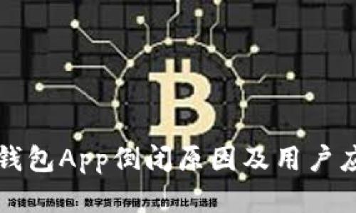虚拟币钱包App倒闭原因及用户应对策略