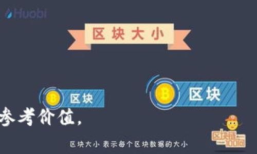   虚拟币钱包无法发送？解决方案与常见问题解析 / 

 guanjianci 虚拟币钱包,发送失败,加密货币,技术支持 /guanjianci 

## 内容主体大纲

1. 引言
   - 介绍虚拟币钱包的流行及其重要性
   - 简述常见问题之一：无法发送虚拟币

2. 虚拟币钱包简介
   - 加密货币的钱包类型
   - 虚拟币钱包的基本功能
   - 常见的钱包平台

3. 无法发送虚拟币的原因
   - 网络连接问题
   - 余额不足问题
   - 硬件或软件故障
   - 交易费用过高
   - 版本更新问题
   - 安全设置或限制

4. 如何解决虚拟币钱包无法发送的问题
   - 检查网络连接
   - 确认余额
   - 更新钱包软件
   - 调整交易费用
   - 解除安全限制

5. 如何选择高效的虚拟币钱包
   - 安全性评估
   - 用户界面友好性
   - 交易费用比较
   - 客户支持服务质量

6. 虚拟币钱包的常见问题解答
   - 使用虚拟币钱包的常见错误
   - 遇到问题应该联系谁

7. 总结
   - 对虚拟币钱包问题的回顾
   - 强调积极应对和学习

---

## 1. 引言

在数字货币快速发展的今天，虚拟币钱包已经成为了日常生活中不可或缺的一部分。无论是购买商品、转账还是投资交易，虚拟币钱包都发挥着至关重要的作用。然而，有许多用户在实际操作中遇到问题，尤其是无法发送虚拟币这一常见现象。这不仅让用户感到困惑，也可能导致投资机会的错失。本篇文章将深入探讨虚拟币钱包无法发送的原因及解决方案，并提供相关的常见问题解答。

## 2. 虚拟币钱包简介

加密货币的钱包类型
虚拟币钱包可以大致分为三种类型：热钱包（在线钱包）、冷钱包（离线钱包）和硬件钱包。热钱包经常用于日常交易，方便用户随时访问，而冷钱包和硬件钱包则更为安全，适合长时间存储数字资产。

虚拟币钱包的基本功能
虚拟币钱包的基本功能包括存储数字货币、发送和接收虚拟币、查看交易记录等。用户可以通过简单的操作来实现这些功能，大大提高了交易的便捷性。

常见的钱包平台
市场上有许多虚拟币钱包平台，如Coinbase、MetaMask、Binance等。这些平台提供了多种加密货币的支持，用户可以根据自己的需求进行选择。

## 3. 无法发送虚拟币的原因

网络连接问题
许多虚拟币钱包需要连接互联网才能完成交易。如果用户的网络连接不稳定，可能会导致发送失败。因此，检查网络连接是解决问题的第一步。

余额不足问题
如果钱包中的余额不足以覆盖发送金额和交易费用，则发送交易将失败。用户需要确保余额足够。部分钱包在交易时会要求一定的保留金。

硬件或软件故障
偶尔，钱包应用程序可能因各种原因崩溃或出现故障。这种情况下，用户可以尝试重新启动应用程序或设备，来解决问题。

交易费用过高
某些情况下，用户设置的交易费用过低，可能导致网络节点拒绝处理此交易。用户应根据当前网络状况调整交易费用。

版本更新问题
钱包的旧版本可能会出现各种故障，影响交易的发送。确保用户使用的是最新版本的钱包应用程序，通常可解决许多故障。

安全设置或限制
为了保护用户资产，某些钱包可能会设置安全限制。如果用户进行了多次失败的发送尝试，钱包可能会暂时禁止发送功能。此时用户需要解锁或联系支持。

## 4. 如何解决虚拟币钱包无法发送的问题

检查网络连接
首先，用户应确保网络连接正常。可以尝试切换Wi-Fi或移动数据，或者重启路由器。确保连接稳固后，再次尝试发送虚拟币。

确认余额
用户需要查看钱包余额，确认余额是否足够发送金额及交易费用。若余额不足，用户需要进行充值或选择更小的转账金额。

更新钱包软件
若发现钱包应用版本较旧，建议前往应用商店更新至最新版本。这通常可修复已知的bug或故障。

调整交易费用
用户可以根据网络拥堵情况，自行提高交易费用。充足的佣金通常会加快确认时间，从而顺利完成交易。

解除安全限制
如果由于安全设置导致问题，检查钱包内的安全选择，必要时解除这些限制。在确认身份或通过邮件验证后，再次尝试发送虚拟币。

## 5. 如何选择高效的虚拟币钱包

安全性评估
在选择钱包时，安全性是首要考量因素。用户应选择经过验证、具备良好运作历史的钱包平台，保护自己的资产不受攻击。

用户界面友好性
用户体验也是选择因素之一。钱包的操作界面应，方便用户进行各种操作。用户可以通过试用不同钱包的界面，找到最适合自己的那一款。

交易费用比较
不同钱包对交易费用的设置不同，用户可以利用这点进行比较，从而选择最合适自己的钱包。

客户支持服务质量
在使用过程中，用户难免会遇到问题。选择一个提供良好客户支持服务的钱包，可以在问题出现时得到及时的帮助。

## 6. 虚拟币钱包的常见问题解答

使用虚拟币钱包的常见错误
用户在使用钱包时可能会犯一些常见错误，例如发送地址填写错误、未检查余额、未调整交易费用等。了解这些错误有助于用户避免未来的麻烦。

遇到问题应该联系谁
当遇到问题时，用户首先应该查看平台的帮助中心或常见问题解答。如果问题依然存在，及时联系技术支持人员获取专业帮助。

## 7. 总结

虚拟币钱包作为数字时代的金融管理工具，其重要性不言而喻。然而，用户在操作过程中经常遇到无法发送虚拟币的问题。通过本文的介绍，我们已经明确了可能导致这一问题的原因以及相应的解决方案。希望每位用户在使用虚拟币钱包时，都能更加顺利与安心。随着对数字货币和钱包技术的深入了解，用户将能更好地应对未来可能出现的各种问题。

---

## 相关问题解析

### 问题1: 如何选择一个安全的虚拟币钱包？

介绍
在当前的数字货币环境中，选择一个安全的虚拟币钱包至关重要。面对多种多样的钱包类型，用户应该采取哪种标准来确保自己的资产安全？以下是选择安全钱包时需要考虑的几个关键方面：

1. 查看钱包的安全历史
首先，用户应该关注钱包的安全历史。多年来运行稳定并未出现过安全事件的钱包更值得信赖。用户可以通过在线论坛、社区和社交媒体获取关于钱包安全性的信息。

2. 验证钱包的加密方式
钱包使用的加密技术是确保资产安全的重要因素。优质的钱包通常会使用高级别的加密算法来保护用户的数据和私钥。用户在选择时，应了解钱包所使用的加密标准。

3. 选择开源钱包
开源钱包的代码是公开的，任何人都可以审查其安全性和功能。因此，这种钱包通常更容易获得信任和社区支持。用户应尽量选择那些具有良好开发社区和活跃的接受度的钱包。

4. 手机和桌面钱包的选择
手机钱包方便携带，适合进行小额支付和日常交易，但相对更容易受到攻击。桌面钱包安全性较高，适合存储大额资产，然而用户也要注意定期更新软件，防止潜在威胁。

5. 两因素身份验证
采用两因素身份验证（2FA）的钱包可以增加额外的安全层级。在每次登录或转账时，用户需要通过手机确认。因此，确保选择支持2FA的钱包，从而保护自己的账户不被冒用。

6. 使用冷钱包
对于长期持有的加密货币资产，使用冷钱包（离线钱包）能够切实降低资产被黑客攻击的风险。用户应根据自身的需求进行选择。

7. 客户支持服务
最后，选择一家提供优质客户支持服务的钱包平台，能够在用户在遇到问题时快速获得帮助，以确保用户的投资体验无忧无虑。选择前务必查看客户反馈和支持可用性。

---

### 问题2: 如何恢复丢失的虚拟币钱包？

介绍
丢失虚拟币钱包可能给用户带来巨大的损失，但若能采取正确的步骤，则有望成功找回。本文将为您提供如何恢复丢失钱包的详细指南。

1. 找回种子短语
绝大多数虚拟币钱包都提供种子短语（也称恢复短语），用户在创建钱包时通常会被要求记录下这串随机的单词。如果您已经保存了这些单词，可以通过这串短语在相同或者兼容的钱包中恢复资产。

2. 检查备份文件
如果用户曾在电脑上使用过钱包，察看文件是否生成了备份文件。备份文件通常位置在钱包程序的数据目录下，使用备份恢复程序可能也能成功找回钱包。

3. 寻求技术支持
在无存储数据的情况下，向技术支持寻求帮助是另一种选择。一些钱包服务提供商可能提供针对特定情况的恢复指导或服务。用户应提供所需的身份验证信息。

4. 社区求助
一些社区论坛或社交平台可能有关于如何恢复虚拟币钱包的讨论。用户可以在这些平台上询问，获得其他用户的帮助和建议。

5. 检查设备是否被盗用
如果怀疑设备被盗，那么首先应及时更改密码并使用两因素身份验证来保护剩余资产。切勿直接尝试通过网络恢复受损的设备，只需保护好现有资产即可。

6. 资产是否在交易所
如果您的资产存放在交易所，而非个人钱包，您可以直接联系交易所客服进行找回。交易所通常有更高的安全措施以及专业团队帮助用户恢复资产。

---

### 问题3: 境外虚拟币钱包是否安全？

介绍
境外虚拟币钱包的安全性是用户在选择钱包时常常考虑的问题。许多用户对境外钱包是否可靠持有疑虑。本文将讨论其安全性及可能的风险。

1. 规制因素
不同国家对虚拟货币的监管政策差异很大。在选择境外钱包时，用户需查看该钱包所在地的法律法规，确保钱包运营方遵循合法合规的业务操作。

2. 钱包声誉
境外钱包的声誉往往取决于其用户基数、操作年限以及用户反馈，当选择境外钱包时，用户最好查看该平台的历史评价，确保其经营行为的透明度。

3. 数据隐私保护政策
了解境外钱包的隐私政策至关重要。用户如有保护隐私的需求，应该选择那些对用户数据有有效保护措施的境外钱包，确保自己的个人信息和交易记录不会被泄露。

4. 客户支持
一些境外钱包的客户支持可能无法及时响应，这给用户在发生问题时解决故障带来困难。建议选择那些提供多语言支持的境外钱包，以便能顺利联系客户服务。

5. 资金分散管理
如果用户决定使用境外虚拟币钱包，建议将资产多元化且分散至多个渠道，以降低单一平台的风险。一旦某个钱包出现安全隐患，用户的资产将能得到更加有效的保护。

---

### 问题4: 可以在多个客户端使用同一个虚拟币钱包吗？

介绍
许多用户希望在不同的设备上使用同一个虚拟币钱包，例如在手机、平板和电脑上流畅切换。对于这个问题，我们将为您逐一揭晓。

1. 多设备登录的功能
一些钱包，尤其是云端钱包，允许用户在多个设备上同时登录同一个账户。这种方式相对便捷，因为用户可以随时随地访问自己的资金。

2. 同步风险
尽管多个客户端使用同一个钱包非常方便，但同时存在一定风险。一旦某设备出现故障或受到攻击，可能会使资金安全受到威胁。因此用户需采取必要的安全措施，保护个人设备。

3. 私钥管理
个别钱包会在多个设备同步相同的私钥，这意味着您需要确保多个设备都是安全的。如果用户在不同设备间使用统一的私钥，务必做好风险规避与数据备份。

4. 连接状态问题
在多个设备上使用时，一定要注意连接状态可能影响到账问题，尤其是使用公共Wi-Fi时，容易被攻击。用户在使用时，需选择安全的网络环境。

5. 钱包版本兼容性
用户在多个设备使用时，还要确保不同设备上安装的钱包应用版本兼容，以防由于版本不一致导致遇到功能问题、故障或丢失数据等状况。

---

### 问题5: 可以将虚拟币从一个钱包转到另一个钱包吗？

介绍
用户通常在不同钱包间进行资产转移以实现更好的管理或投资收益。本文将探讨如何实现这一过程及注意事项。

1. 了解交易步骤
在转移虚拟币至另一钱包时，用户首先需要获得目标钱包的收款地址。然后在发送钱包中操作输入该地址，确认后便可完成转账。

2. 小额测试转账
为了确保第一次转账顺利，用户可以考虑先小额测试转账，确认后再进行大额转账。从而有效规避由于地址错误导致的无法找回的问题。

3. 确保网络情况良好
确保交易过程中网络情况良好，可以加快确认的速度。在网络拥堵时，交易可能遏制流畅性，因此选择适当时间进行转账能够更好提高效率。

4. 重视交易费用
在转账过程中，了解网络手续费是必须的。不同区块链网络对转账费用的要求不同，用户应适时选择，并合理设置交易费用，有效加快确认时间。

5. 检查资产类型
最后用户需确保不同钱包支持相同类型虚拟资产的转账。例如，ETH钱包不一定支持区块链上的其他代币。因此用户在转账时一定要确认资产的兼容性。

---

### 问题6: 如何保护虚拟币钱包的安全性？

介绍
保护虚拟币钱包的安全性是每个加密货币持有者都应该重视的事情。本文将为您提供有效的策略来提升钱包的安全性。

1. 使用强密码
首先，设置强大并复杂的密码是保护钱包的基本步骤。用户应避免使用常见的组合，最好结合字母、大写、小写、数字和特别字符。

2. 定期更换密码
定期更换密码是维护钱包安全的重要手段。有时候即使有强密码，久而久之也可能会被他人破解，因此建议每隔几个月进行更换。

3. 启用两因素认证
如上所述，两因素认证（2FA）是一种双重保护措施。例如，用户在每次尝试登录时必须提供通过手机确认的验证码。它能有效减少潜在攻击。

4. 保持软件更新
保持钱包软件的更新是防范黑客攻击和系统漏洞的重要保障。通过及时进行更新，可以确保使用到最新的安全补丁。

5. 备份私钥或钱包数据
备份私钥或整个钱包数据，并将其存放在安全的物理位置，以确保在设备损坏或丢失的钱包能顺利找回。每位用户都应重视备份工作。

6. 慎用公共Wi-Fi
最后，当需要访问虚拟币钱包时，应尽量避免在公共Wi-Fi上进行操作，以免面临网络监控或黑客攻击风险。密码保护和VPN服务提供额外一层安全保障。

---

### 问题7: 虚拟币钱包冻结的原因及解决方法有哪些？

介绍
对于持有虚拟币的用户，钱包可能会因多种原因被暂时冻结，这不仅会对用户的投资造成困扰，也可能影响资金流动。接下来将探讨常见的被冻结原因及解决方法。

1. 账户安全问题
钱包账户可能因多次错误登录、尝试未授权的转账等导致安全警报触发，服务提供商可能会临时冻结账户。此时，用户需要遵循 provider的规定进行身份验证或解锁。

2. 违规交易活动
若用户的钱包被监测到进行洗钱、欺诈等违法交易，相关部门可能会介入，导致钱包冻结。对此，用户需积极配合调查，并提供所需信息。

3. 钱包软件故障
软件故障可能导致钱包暂时无法访问。此时，用户应联系技术支持，了解故障原因和解决时间，同时可以尝试通过更新软件来解决问题。

4. 法规政策限制
在某些国家，当地政府对虚拟货币持有或交易有不合规的要求，可能会导致钱包被冻结。用户在这种情况下需了解本国的法律法规，结合相关政策进行处理。

5. 资产报告要求
在某些情况下，用户可能需要提交资产报告以表明资金的来源。在未能满足这些要求时，钱包可能会被规定冻结。用户应直面此情况并积极配合完成资产审核。

---

以上为关于“虚拟币钱包无法发送”的相关内容和问题解析，希望能够帮助用户更好地理解和使用虚拟币钱包。这些内容为符合标准的详细介绍，也将为潜在的访问者提供极大的参考价值。