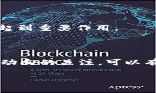   全方位解析HZF虚拟币：投资前景与市场动态 / 

 guanjianci HZF虚拟币, 数字货币, 投资策略, 区块链技术 /guanjianci 

## 内容主体大纲

### 引言
- HZF虚拟币的定义及背景
- HZF的市场需求及发展前景

### 1. HZF虚拟币的基础知识
- 什么是HZF虚拟币？
- HZF的技术架构与区块链原理
- HZF的发行和流通机制

### 2. 投资HZF虚拟币的机会与挑战
- HZF的市场表现分析
- 投资HZF的潜在收益
- 投资HZF面临的风险与挑战

### 3. 如何有效投资HZF虚拟币？
- 制定个人投资策略
- 选择合适的平台进行交易
- 风险管理与资金分配

### 4. HZF虚拟币的市场动态
- 当前市场上HZF的竞争对手
- HZF的市场接受度与用户反馈
- 政策与法规对HZF的影响

### 5. HZF虚拟币的未来趋势
- 技术进步对HZF的影响
- HZF在不同市场中的应用可能性
- 社区与开发者对HZF的贡献

### 6. 结论
- 总结HZF虚拟币的投资价值
- 对未来的展望与建议

### 7. 常见问题解答
- HZF虚拟币的安全性如何？
- HZF与其他虚拟币的区别是什么？
- 如何选择投资HZF的时机？
- HZF的交易手续费高吗？
- HZF的流动性如何？
- HZF的社区支持情况怎么样？
- 如何避免HZF投资中的常见误区？

---

## 内容详细介绍

### 引言

在数字货币逐渐受到全球关注的背景下，HZF虚拟币作为一种新兴的虚拟货币，正在吸引越来越多的投资者和用户。本文旨在全面解析HZF虚拟币，包括其基本知识、投资机会和潜在风险，以及未来的发展趋势，帮助用户更好地理解HZF虚拟币，并为投资决策提供参考。

### 1. HZF虚拟币的基础知识

#### 什么是HZF虚拟币？

HZF虚拟币是一种基于区块链技术的新型数字货币，旨在提供一种去中心化的交易方式，促进数字资产的公平流通。HZF的设计理念是通过智能合约和分布式账本技术，实现更加透明和高效的交易体系。

#### HZF的技术架构与区块链原理

HZF采用了由众多节点共同维护的区块链架构，确保数据的安全性和不可篡改性。每笔交易都在多个节点上进行验证，从而避免了中心化系统可能带来的风险。同时，HZF的智能合约功能允许用户自行设定交易规则，提高了交易的灵活性与安全性。

#### HZF的发行和流通机制

HZF虚拟币的发行机制包括公开发行和私募发行，确保了其流通的广泛性。同时，HZF还将部分收益用于生态建设和社区发展，进一步增强其市场竞争力。

### 2. 投资HZF虚拟币的机会与挑战

#### HZF的市场表现分析

自推出以来，HZF的市场表现相对稳定，随着用户基数的增加和交易量的上升，其价值也开始逐渐上升。分析市场行情可以帮助投资者更好地把握投资机会。

#### 投资HZF的潜在收益

通过投资HZF，用户不仅可以获得资本收益，还能参与到虚拟币生态的发展中。HZF的多种应用场景，如支付、转账和智能合约，使得其未来的增长潜力巨大。

#### 投资HZF面临的风险与挑战

尽管HZF的前景看好，但投资者仍需意识到市场波动、技术风险和监管政策等可能带来的负面影响。分散投资和保持对市场的关注有助于降低风险。

### 3. 如何有效投资HZF虚拟币？

#### 制定个人投资策略

有效的投资策略是成功的关键。投资者需根据自己的风险承受能力和投资目标，制定合适的HZF投资计划，包括投资金额和持有期限。

#### 选择合适的平台进行交易

选择一个安全、透明的交易平台对于投资HZF至关重要。需考虑平台的声誉、用户评价以及交易手续费等因素，确保自身资金的安全。

#### 风险管理与资金分配

在投资过程中，合理的资金分配和风险管理能有效减少损失。投资者应根据市场情况调整持仓比例，以及设定止损措施以降低风险。

### 4. HZF虚拟币的市场动态

#### 当前市场上HZF的竞争对手

虚拟币市场竞争激烈，HZF面临来自比特币、以太坊等主要币种的竞争。分析竞争对手的优劣势，有助于制定相应的市场策略。

#### HZF的市场接受度与用户反馈

了解市场对HZF的接受度及用户反馈是评估其潜力的重要依据。通过社区互动和市场调研，投资者能够获得更全面的数据支持。

#### 政策与法规对HZF的影响

数字货币的发展与监管政策密切相关。HZF的未来发展受益于政府支持的环境，同时也需警惕不利政策可能带来的风险。

### 5. HZF虚拟币的未来趋势

#### 技术进步对HZF的影响

随着区块链技术的不断进步，HZF将在速度、安全性和扩展性等方面具备更强的优势。此外，技术的不断创新也将推动HZF应用场景的扩大。

#### HZF在不同市场中的应用可能性

HZF的多样化应用，如跨境支付、在线交易和智能合约等，可以打开更广阔的市场空间。投资者应关注这些应用领域的动态，以便把握投资机会。

#### 社区与开发者对HZF的贡献

活跃的社区和开发者团队是HZF成功的重要因素。通过积极推动技术及市场的创新，社区的支持能极大提升HZF的价值和市场认可度。

### 6. 结论

总结来看，HZF虚拟币作为一个新兴的数字资产，具备投资潜力。通过了解其基础知识、投资策略和市场动态，投资者可以更有信心地参与其中。在未来的发展中，全社会的支持和技术的进步将进一步推动HZF的成长。

### 7. 常见问题解答

#### HZF虚拟币的安全性如何？

HZF虚拟币采用了前沿的区块链技术，确保数据的安全性和交易的透明度。用户在存储虚拟币时，应使用安全的钱包，并定期更新安全设置，以增强安全性。

#### HZF与其他虚拟币的区别是什么？

HZF与其他虚拟币的主要区别在于其独特的生态系统和应用场景。相比于其他币种，HZF专注于某些特定的行业应用，例如金融服务和供应链管理等，可以实现更高的效率和透明度。

#### 如何选择投资HZF的时机？

选择投资HZF的时机需要关注市场动态和技术趋势。投资者可通过技术分析、市场新闻与社区讨论等方式，寻找合适的买入时机，最大化收益。

#### HZF的交易手续费高吗？

HZF的交易手续费相对市场情况而定，一些平台可能会有优惠政策。投资者在选择交易平台时，应关注手续费的结构，以便控制成本。

#### HZF的流动性如何？

HZF目前在多个交易平台上市，流动性较好，能够方便地进行买卖。流动性的高低直接影响投资者的交易体验，因此选择活跃的交易平台是明智的选择。

#### HZF的社区支持情况怎么样？

HZF具有一个积极活跃的社区，开发团队与用户之间的互动频繁。社区成员提供的信息、反馈和建议，将对HZF的开发和推广起到重要作用。

#### 如何避免HZF投资中的常见误区？

许多投资者在进行HZF投资时会犯误区，如由于市场情绪做出决策。保持冷静、制定并遵循清晰的投资策略，同时保持对市场动向的关注，可以有效避免这些误区。

通过以上的分析与探讨，希望能够为您对HZF虚拟币的了解提供帮助，并在投资时做出更加明智的决策。