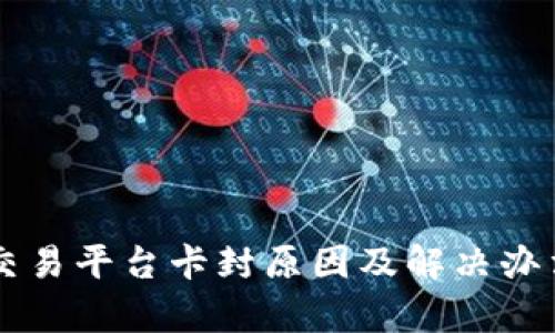 虚拟币交易平台卡封原因及解决办法全解析