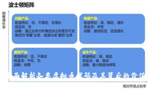 全面解析各类虚拟币代码及其背后的价值