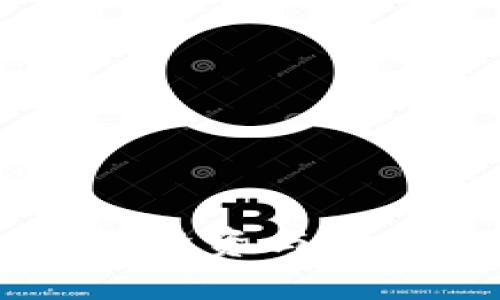 1亿美元加密货币：如何投资与管理数字资产的最佳实践