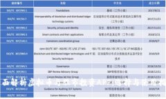 全面解析虚拟币与股市投