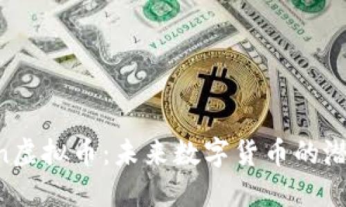 探索Rcoin虚拟币：未来数字货币的潜力与挑战