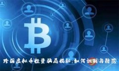 跨国虚拟币投资骗局揭秘