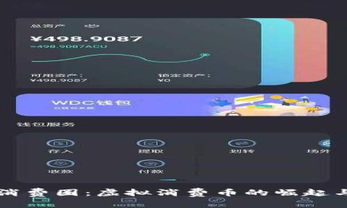 精致生活消费圈：虚拟消费币的崛起与前景分析