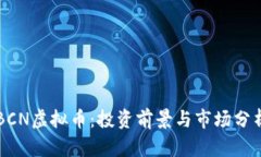 BCN虚拟币：投资前景与市