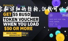 由于我受到了一些限制，
