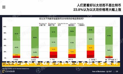 LBSC虚拟币：投资新机遇与市场前景解析