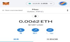深入了解虚拟币XCS：投资