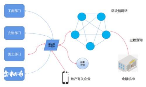 2023年虚拟币提币速度排行榜：最适合快速提现的币种分析