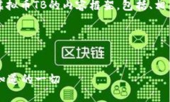 根据您的需求，我将提供