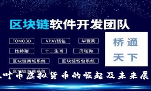 枫叶币虚拟货币的崛起及未来展望