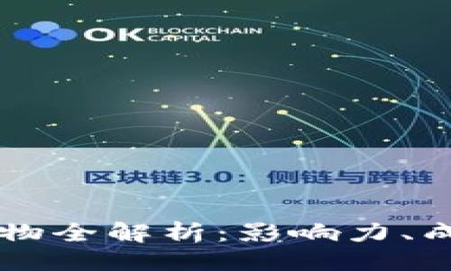 ```xml
中国虚拟币人物全解析：影响力、成就与未来展望