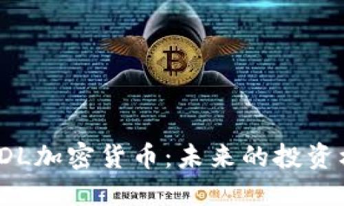 深入了解FDL加密货币：未来的投资机会与风险