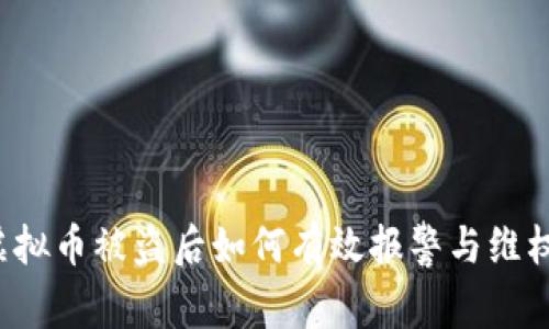 虚拟币被盗后如何有效报警与维权？