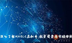 深入了解MAGLC虚拟币：投资
