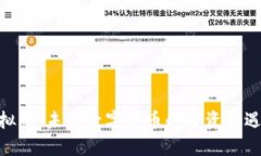 BSD虚拟币：未来数字货币